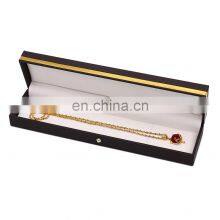 Fadeli Chinese Custom Luxury Jewelry Packaging Box Bangle Gift Jewelry Packing Box thumbnail-4