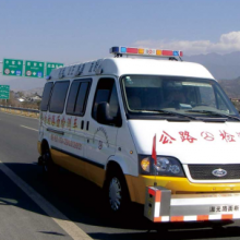 Laser profiler for pavement testing traffic engineering instrument