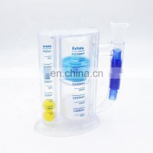 Wholesale  incentive medical respiratory exerciser