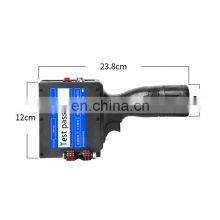 M3S English Version + Original Quick Drying Ink Cartridge Optional Ink Color Handheld Inkjet Printer thumbnail-3