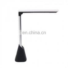 FZ500 A4 Foldable ID Card Book Scanning Camera 2592*1944 Fixed Focus 5MP Portable Document Scanner thumbnail-5