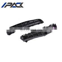 52116 47050/52115 47050 Front Bumper Bracket For Toyota PRIUS 2016 thumbnail-4