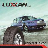 15% OFF LUXXAN Inspire W2 Winter Tire 205/55R16 thumbnail-2