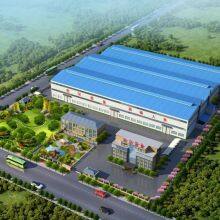 Suzhou Doer Gas & Chemical Equipment Co., Ltd. company overview - view 3 thumbnail
