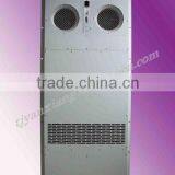 YXH-04-DH Heat Exchanger thumbnail-1