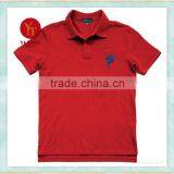 High Quality T-shirt Polo.en..com in China thumbnail-1