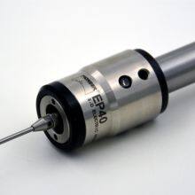 EP40 Electrical Probe thumbnail-1