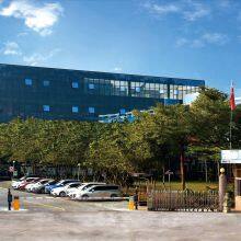 Foshan Ketai Furnitures Co., Ltd. company overview - view 1 thumbnail