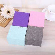 Wholesale Printed Foldable Kraft Paper Bags Shopping thumbnail-5