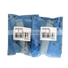 F00VC01016 Fuel Injector Control Valve for 0445110002, 0986435001