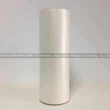 Impression Frosted Films Bopp Thermal Lamination Film thumbnail-3