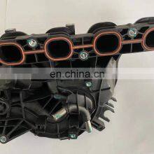 Ce Certificated Approved OE 283112B760 Other Engine Auto Parts Car Intake Manifold Fit For KX5 TUCSON thumbnail-4