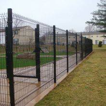 54519252_10157217725262458_6406061021835821056_n