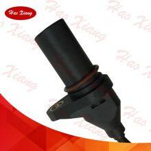 Haoxiang Auto Camshaft Position Sensor 39180-27800 for Hyundai thumbnail-2