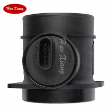 Haoxiang Auto Mass Air Flow Sensor Meter MAF Sensor 10349461 Fits For Chevrolet GMC Buick Cadillac