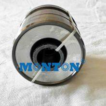 F-43964.T4AR Tandem Thrust Bearing thumbnail-2