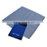 Hot Sale 10 in 1 Super Kit for Wii u Gamepad