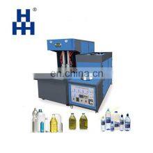 pet bottle blowing machine