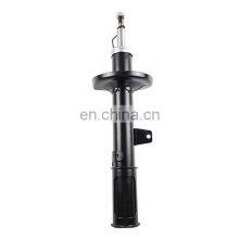 48530-20700 High Quality Rear Right Shock Absorber for TOYOTA CARINA E 1992-1997 48530-2B470 thumbnail-3