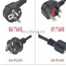 Double Frequency Heatable Industrial Ultrasonic Cleaner Machine thumbnail-4