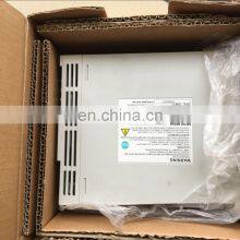 MR-E-200AG-KH003 Brand New 750w 220v Japan Stepper Motor Driver Controller Mitsubishi AC Servo Controls thumbnail-2