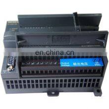 Germany Original Siemens PLC Programmable Logic Controller 6ES7214-1BE30-0XB0 SIMATIC S7 1200 CPU 1214C thumbnail-2