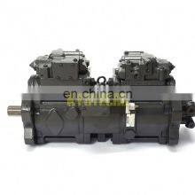 K3V63DT Hydraulic Pump VOE14531858 VOE14531853 14531858 14531853 Sa1142-05460 Main Pump for EC140B thumbnail-4