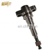 Engine Fuel Pump Plunger 2 418 455 129/2455-129 thumbnail-4