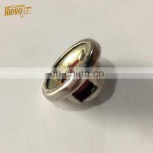 3306 Engine Part Fuel Priming Pump Part Valve Assy 7e-5346 7e5346 Fit for 183-2823 4w-0788 2w-2605 Feed Pump thumbnail-1