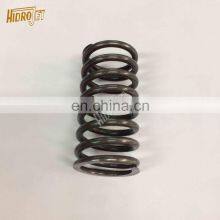 HIDROJET Engine Valve Spring 8973528880 6HK1 Valve Spring 8-97352888-0 for Sale thumbnail-1
