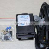 Timing Advancer Processor T510N LPG/CNG