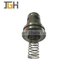 Cartridge Logic Valve LCV-16/20/25/32/40/50/63-E/D/B-05/20/50 Original Taiwan JGH thumbnail-3