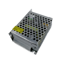 12v 5a Switching Power Supply thumbnail-4
