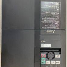 Insulating Material Intelligen Inverter FR-A820-11K-1 For Transition Curren thumbnail-1