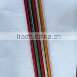 7001 -T6 ALU Aluminum Tent Pole