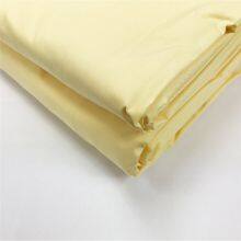 Sun Canopy Awning Shade Sails/balcony Shade Sails/triangle Shade Sail thumbnail-3