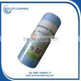 [soonerclean] Smart Dish Cloths thumbnail-5