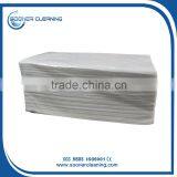 Economic High Quality Household Cleaning Cloth Nonwoven Kitchen Wipe thumbnail-5