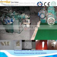 Calcium Carbonate Chalk Extruder/Extruding Machine 008613673685830 thumbnail-4