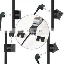 PDU Socket French Version With MCB thumbnail-4
