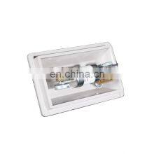 J Type Fuse Holder Fuse Carrier Forhigher Cost Performance Type j Fuse Link 500v 400 Amps