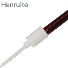 Shortwave Ruby R7s Sk15t Infrared Halogen Quartz Heater Replacement Lamp thumbnail-3