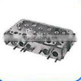 Massey Ferguson mf Clylinder Head Zz80048 3638321m91 a3 152 mf 35 1035 thumbnail-1