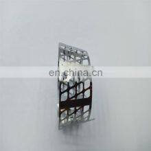 316L Stainless Steel Wire Screen Printing Metal Mesh thumbnail-5