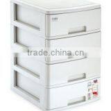 Callia Storage Boxes & Bins ( Drawer Type) thumbnail-4