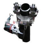 ISD-150 Electric Pipe Beveller thumbnail-3