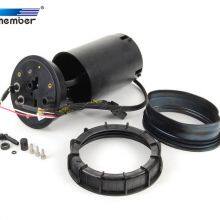 Repair Kit Diesel Emissions Heater-Def Heater Element 561198970 Car Spare Parts Fluid Heater 561198970 thumbnail-3