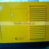 Diesel Engine Silent Generator With Good Quality and Wonderful Price thumbnail-3