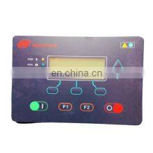 For Replacement of Ingersoll Rand Compressor 39900519 Air Compressor Control Panel thumbnail-3