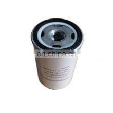 KAESER Screw Air Compressor Oil Separator 6.4334.1 thumbnail-3